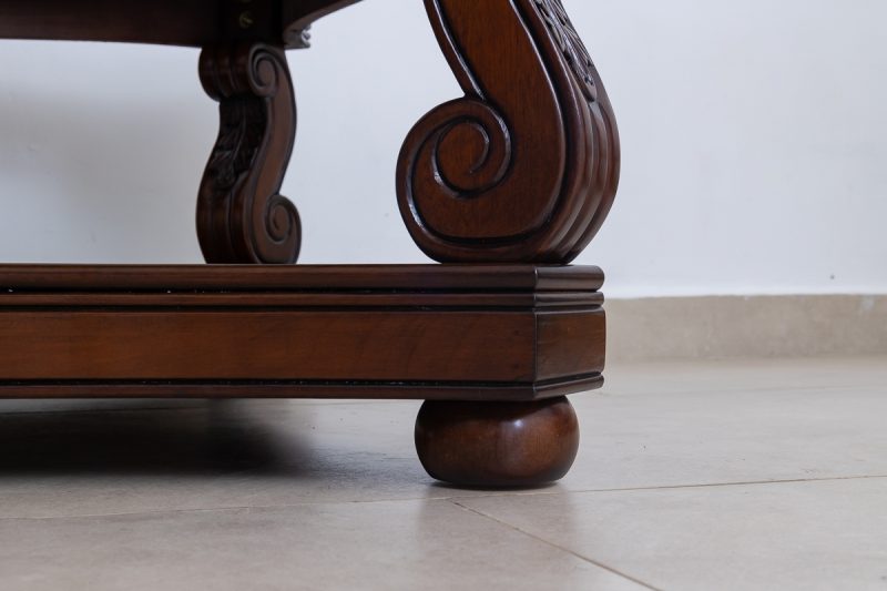richmond coffee table