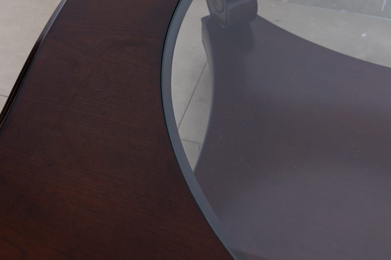 richmond coffee table