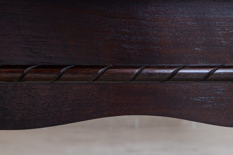 glenwood coffee table