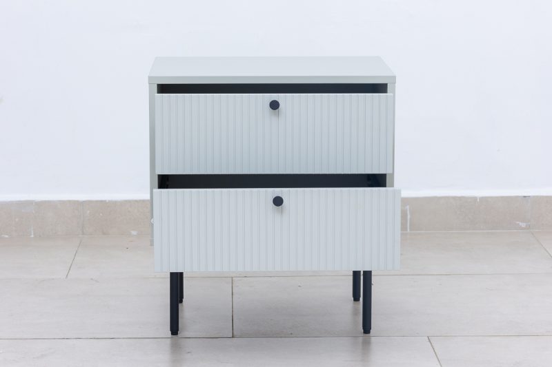 elliot end table