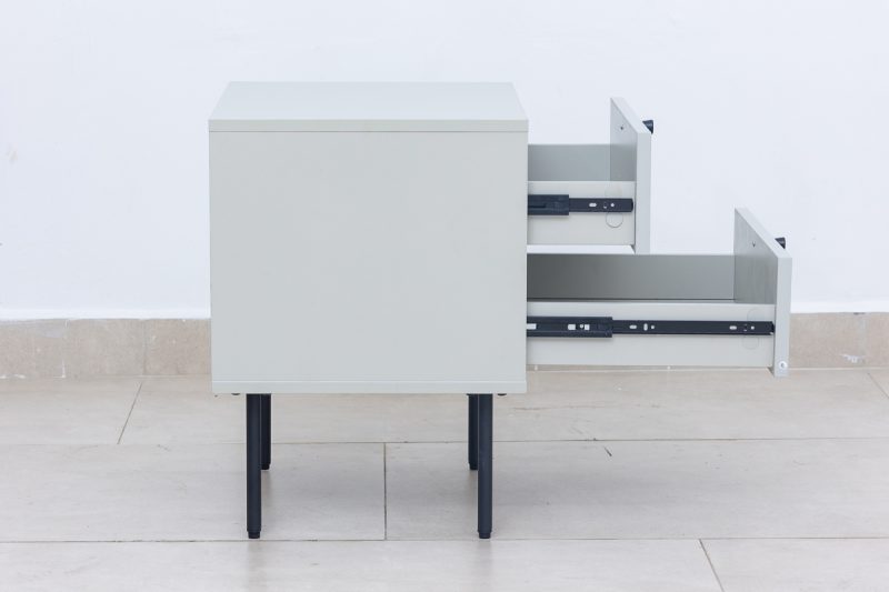 elliot end table