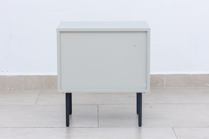 elliot end table
