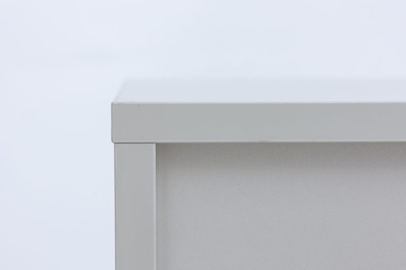 elliot end table