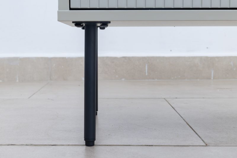 elliot end table