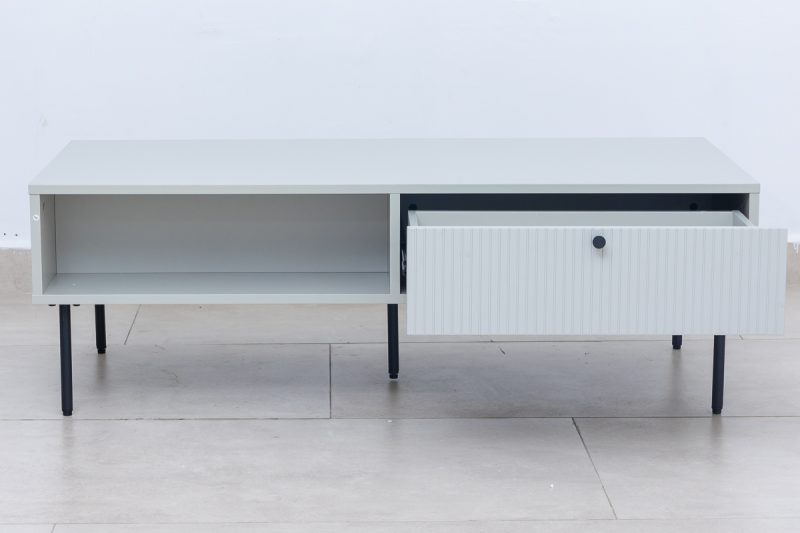 elliot coffee table