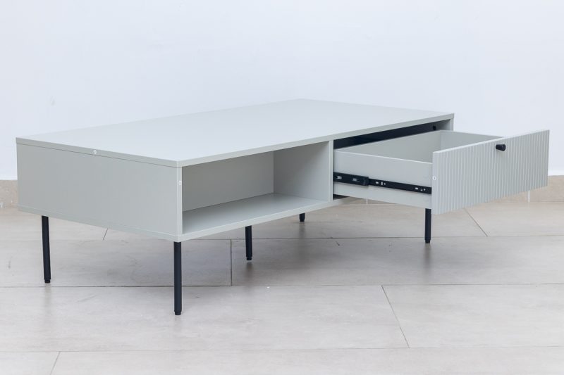 elliot coffee table