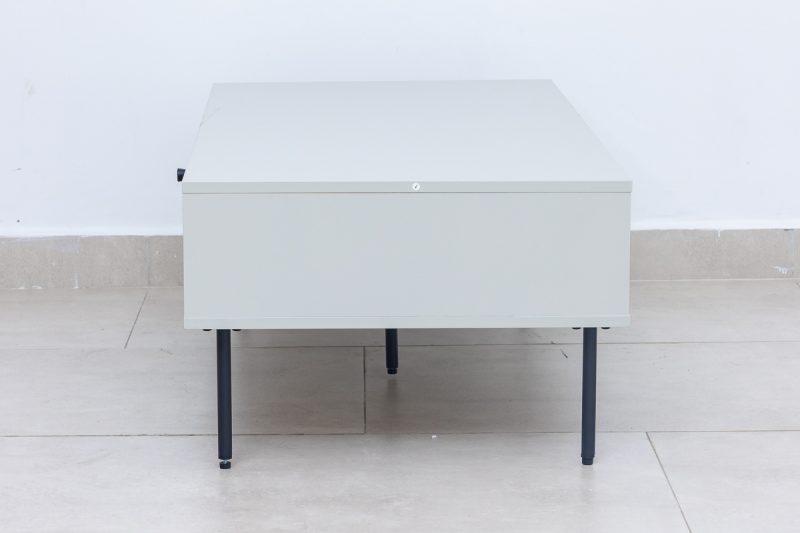 elliot coffee table