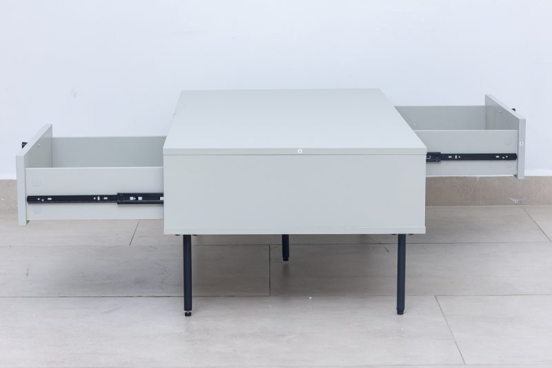 elliot coffee table