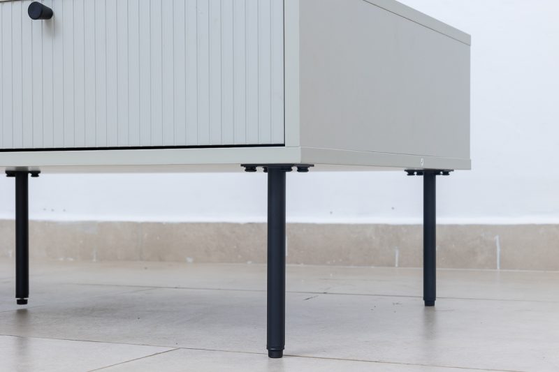 elliot coffee table