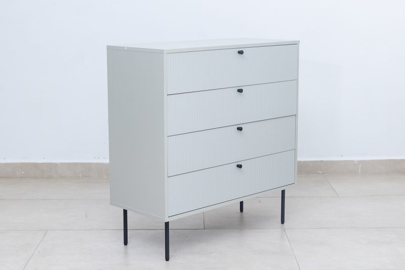 elliot chest of drawers
