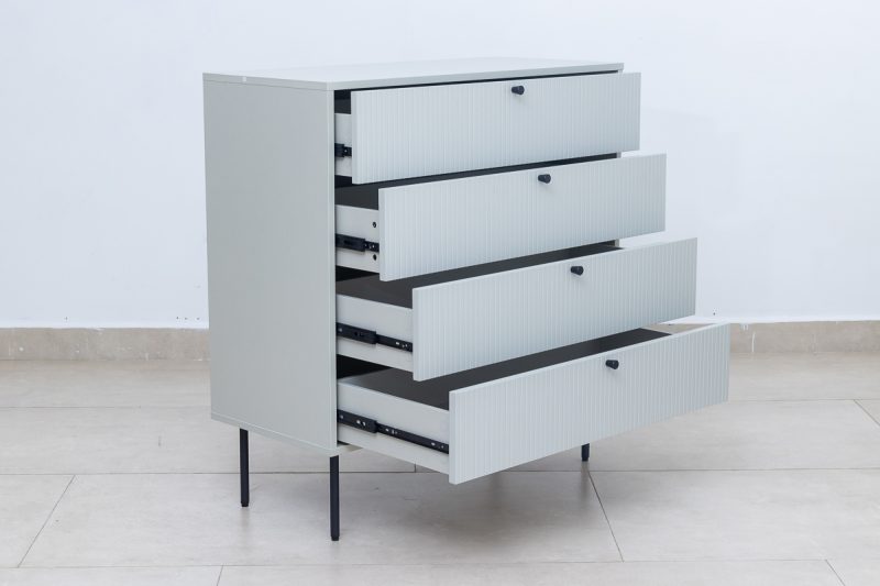 elliot chest of drawers