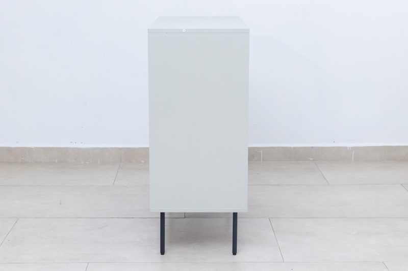 elliot chest of drawers