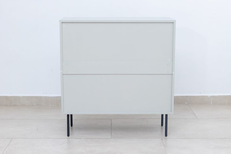 elliot chest of drawers