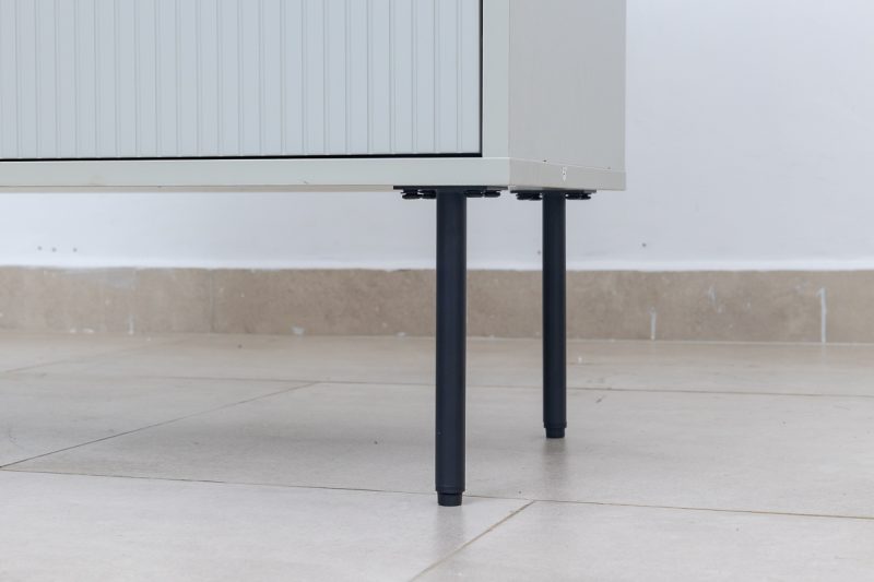 elliot chest of drawers