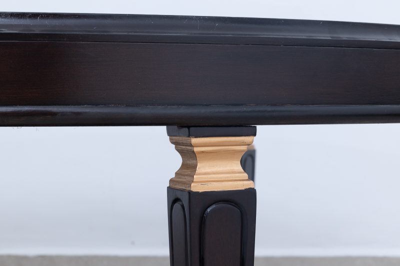 russel coffee table
