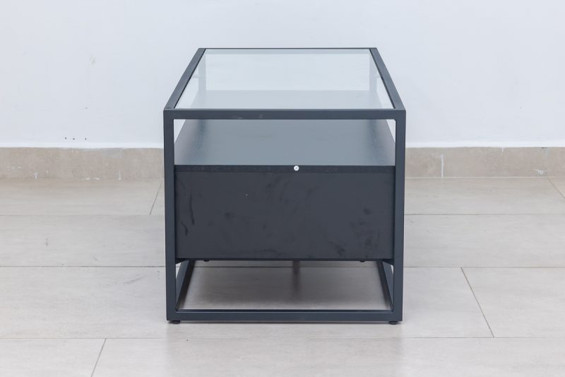 rebecca coffee table