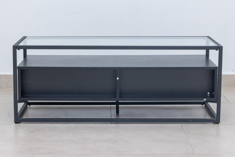 rebecca coffee table