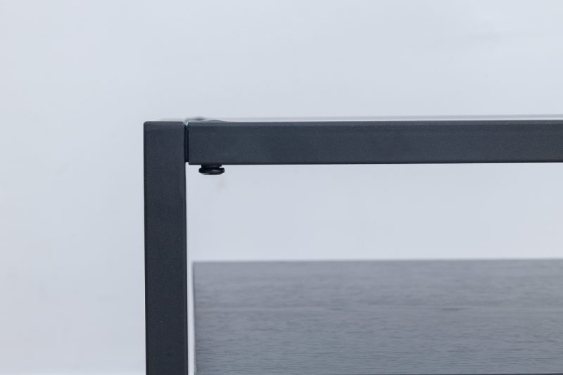 rebecca coffee table