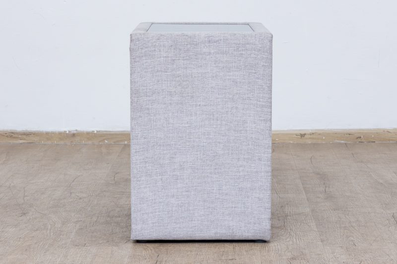 cleo nightstand
