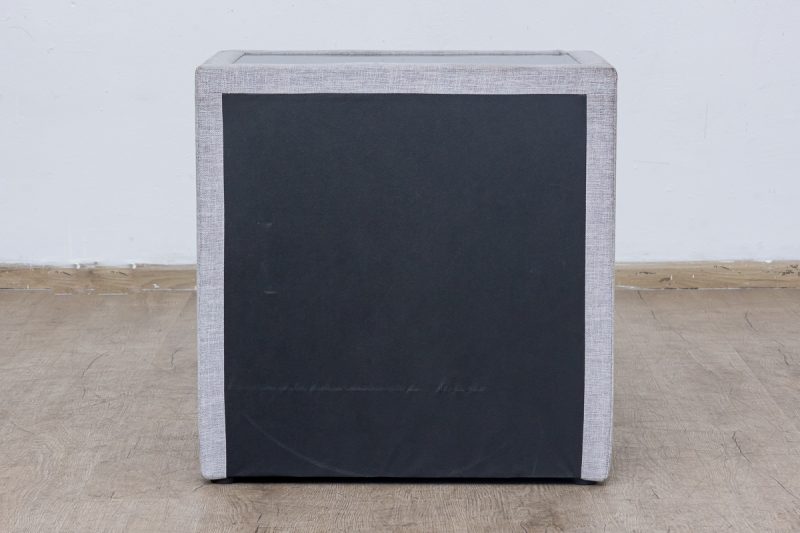 cleo nightstand