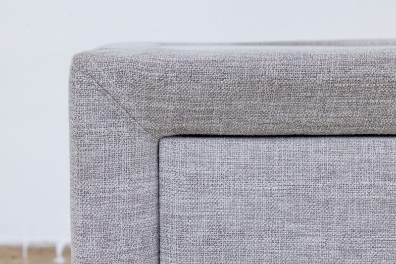 cleo nightstand