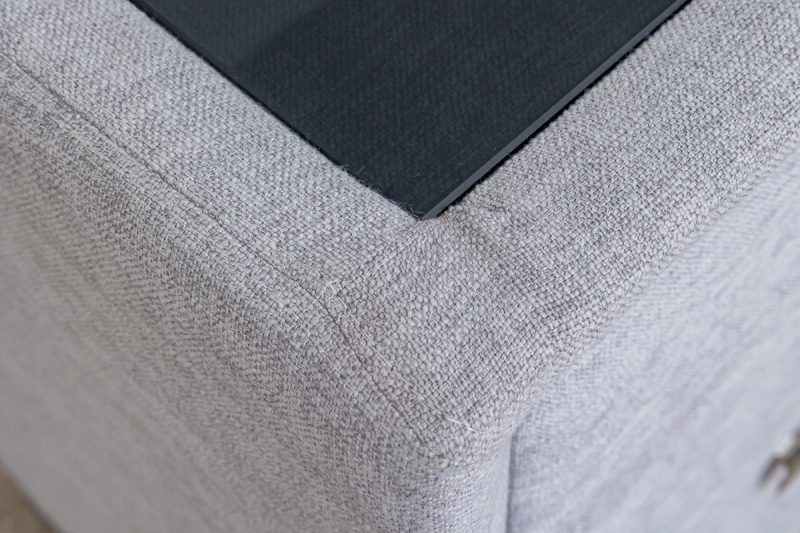 cleo nightstand