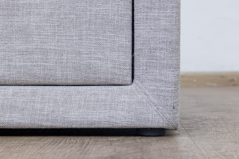 cleo nightstand
