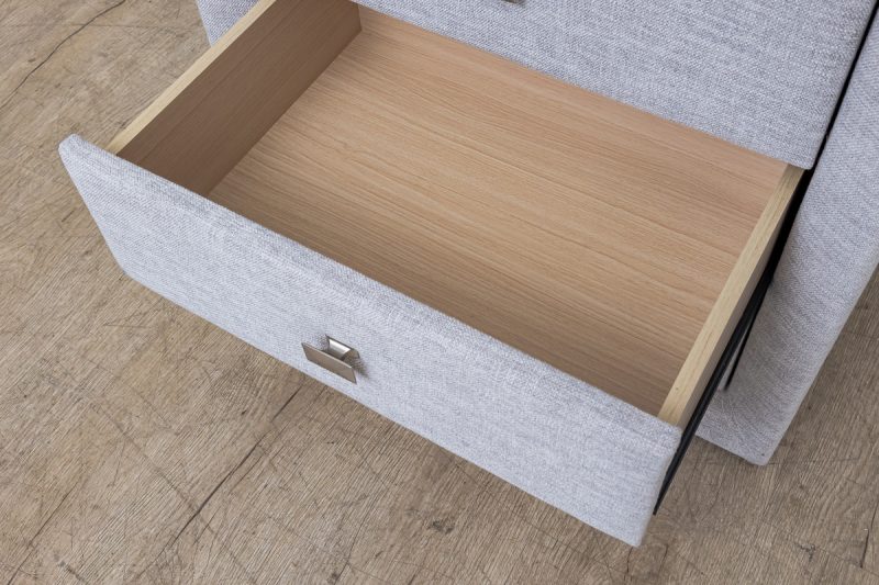 cleo nightstand