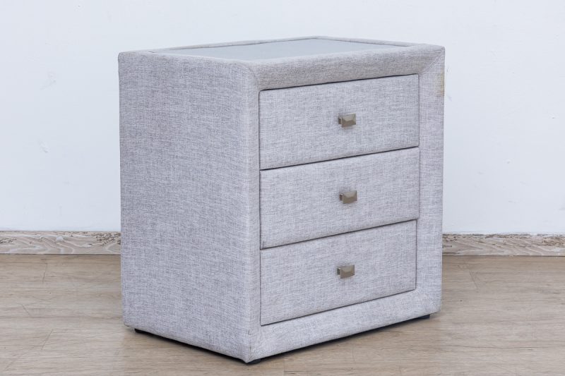 cleo nightstand
