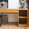 sailor study desk