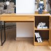 sailor study desk