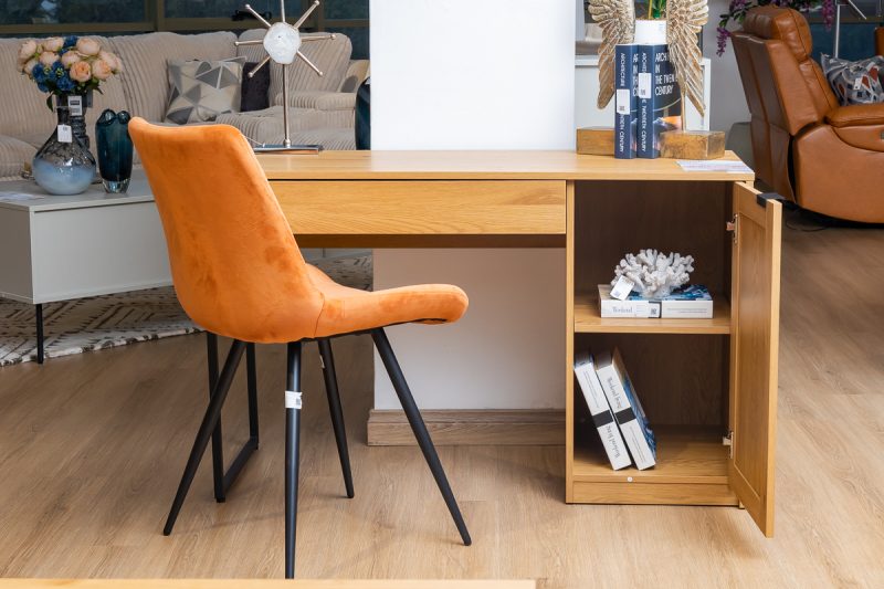 sailor study desk