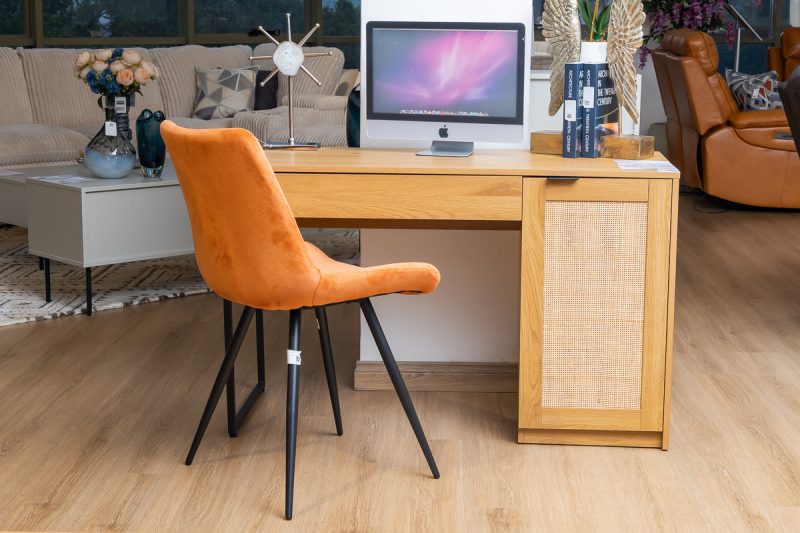 sailor study desk