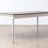 basalto dining table