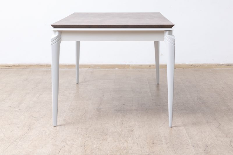 basalto dining table