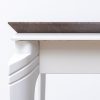 basalto dining table