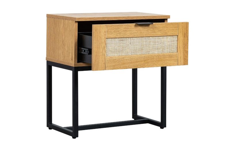 sailor end table