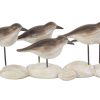 home decor - 10764 seagulls decor