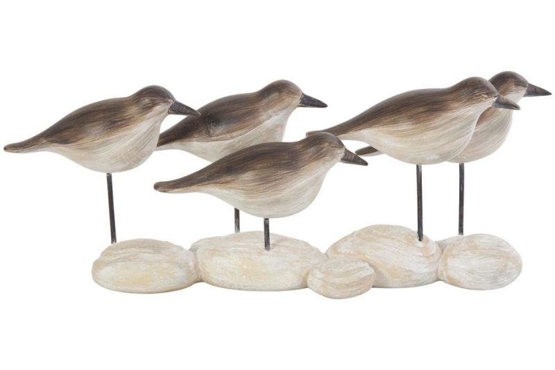 home decor - 10764 seagulls decor