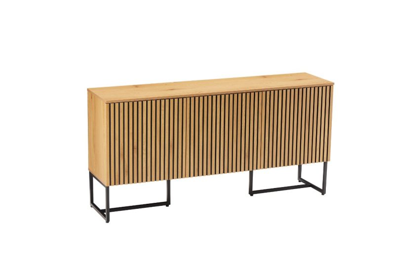 hampton dining cabinet