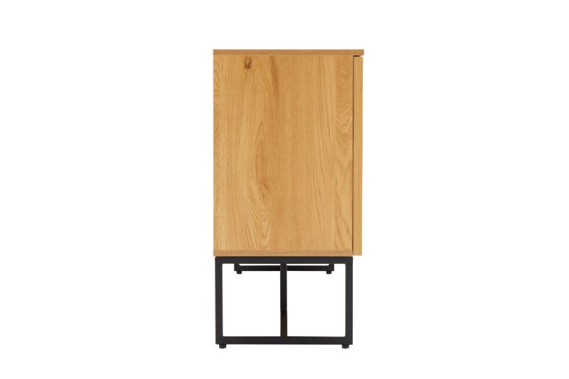 hampton dining cabinet