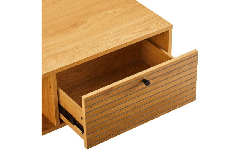 new line coffee table