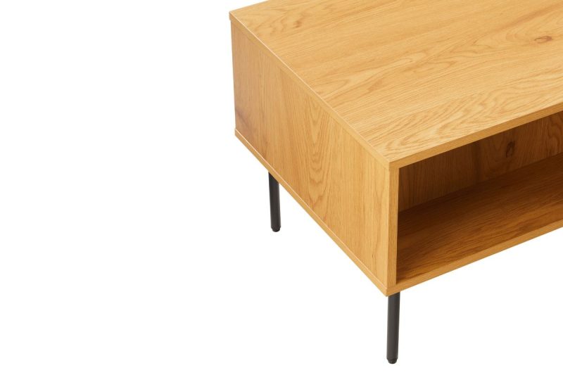 new line coffee table