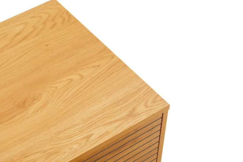 new line coffee table