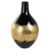 home decor -12281- metal vase (copy)