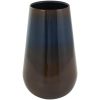 home decor -12281- metal vase