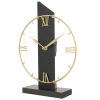 home decor -10800-wall clock