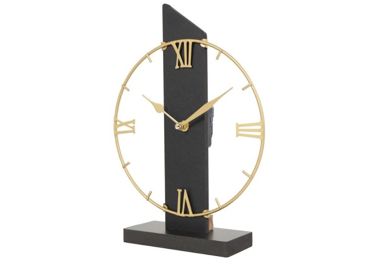 home decor -10800-wall clock