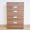 sahara chest of drawers