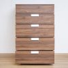 sahara chest of drawers